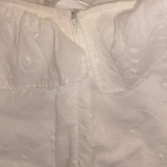 Top🆓 - Picture 11 of 14